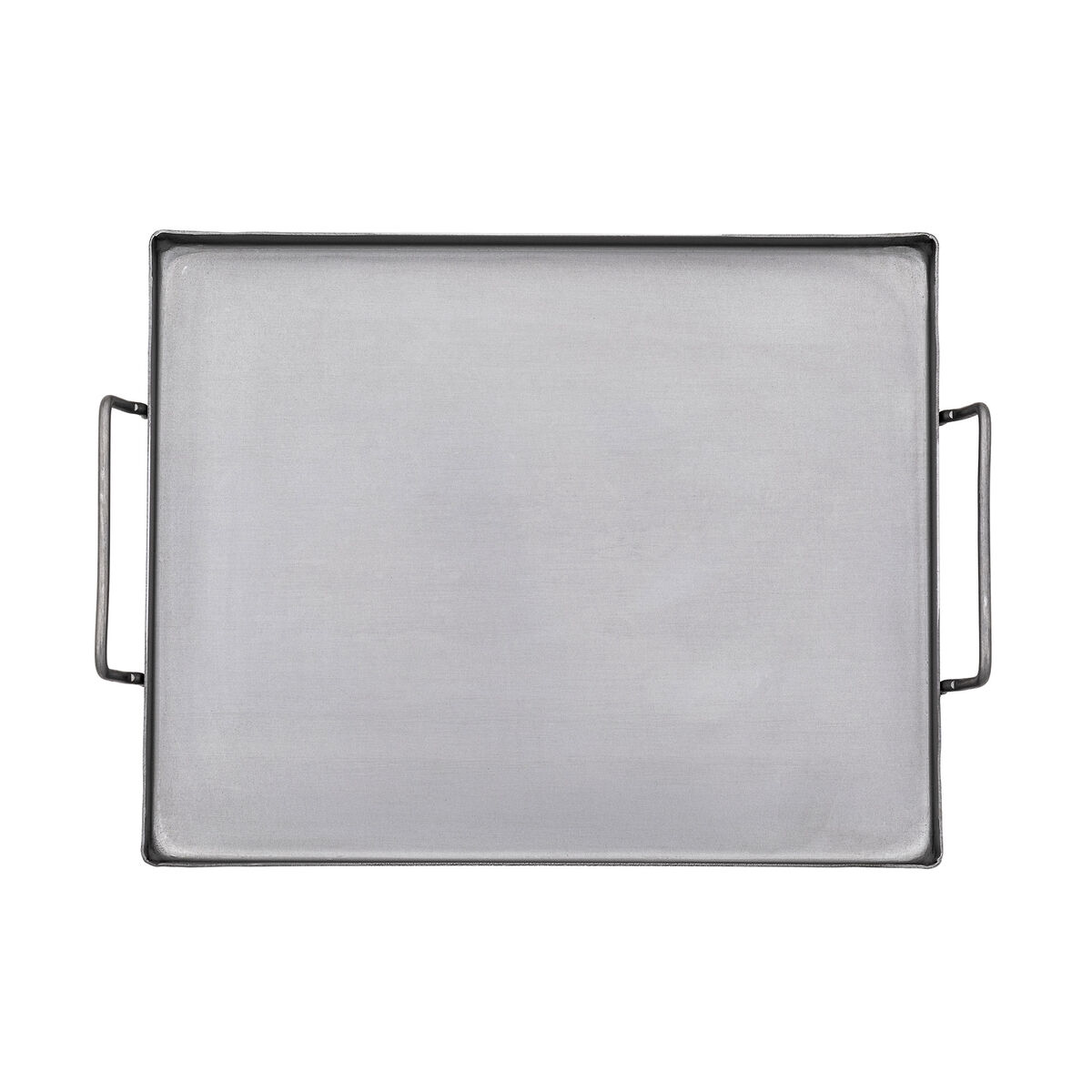 Paistopelti, 20 x 25 cm