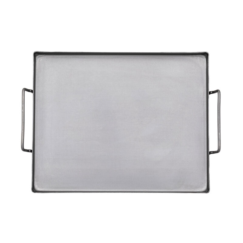 Bradepande 20 x 25 cm.