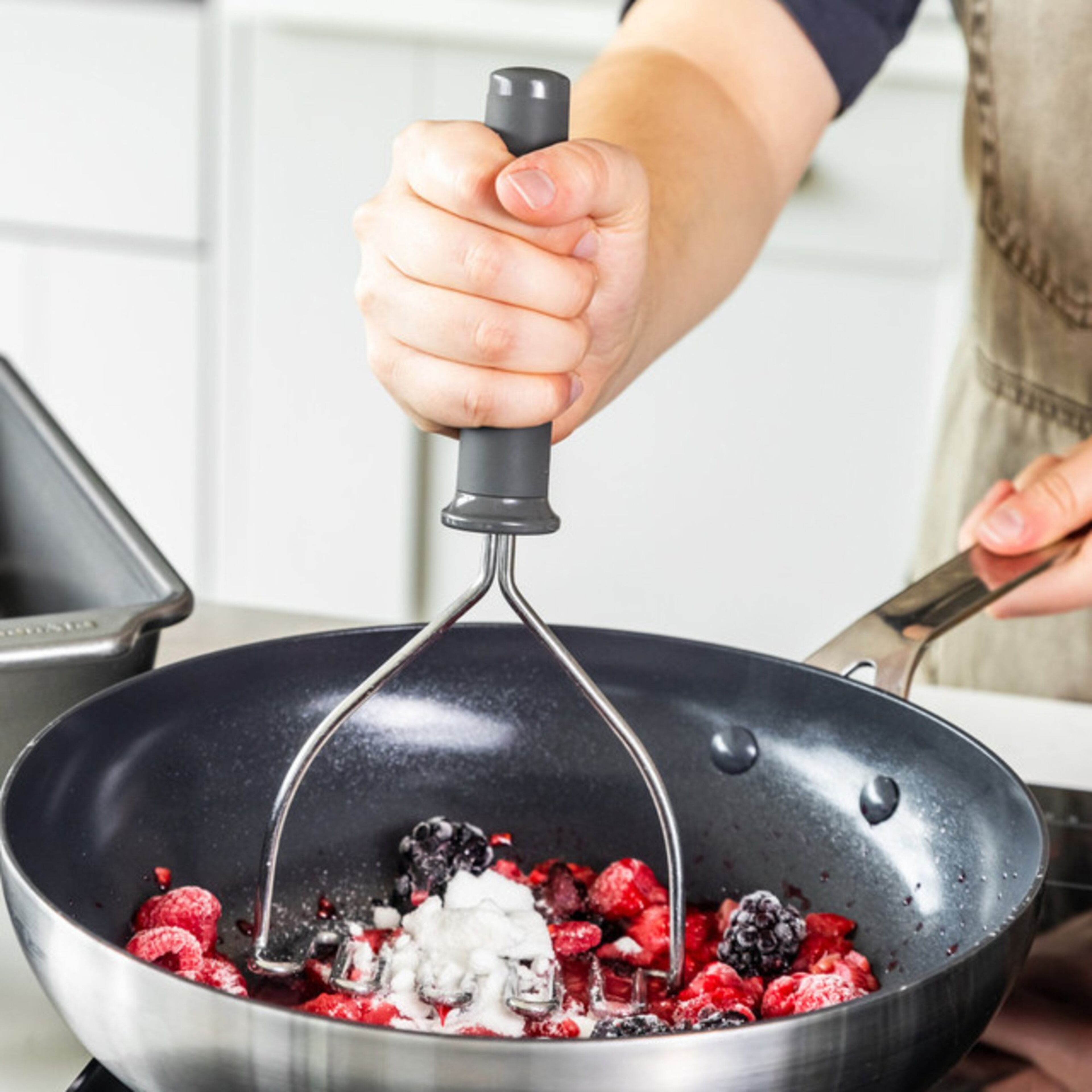 kitchenaid-kas008ohcgg-61576-4