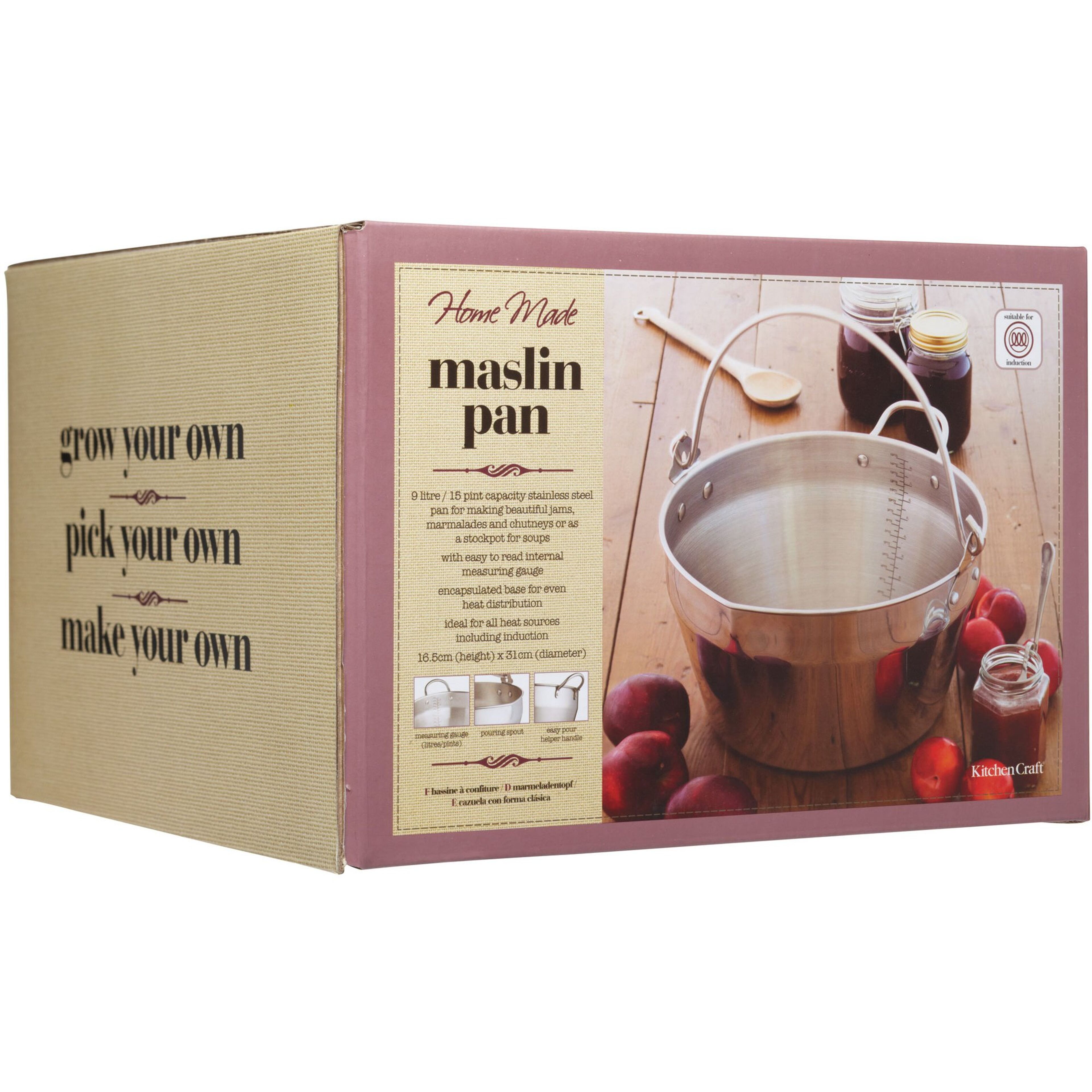 kitchen-craft-syltegryde-9-liter-kcmaslinss-45763-4