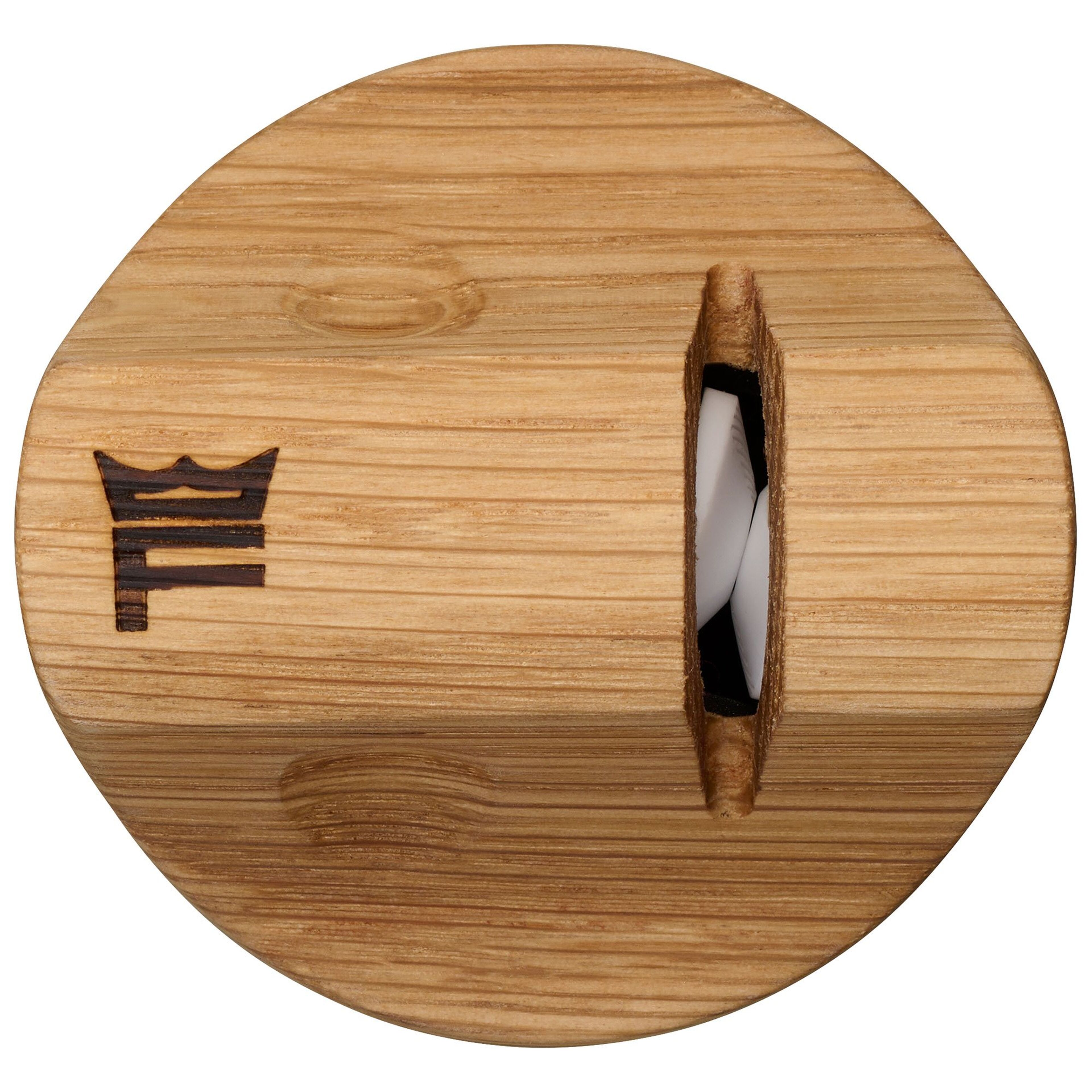 Fiskars Knivsliper Norden