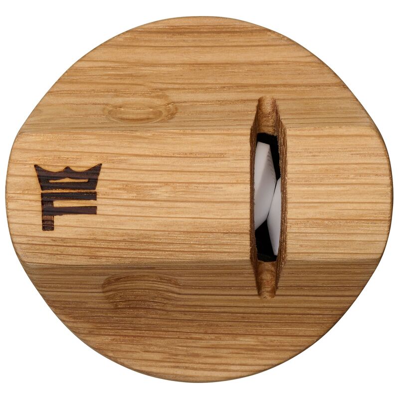 Fiskars Knivsliper Norden