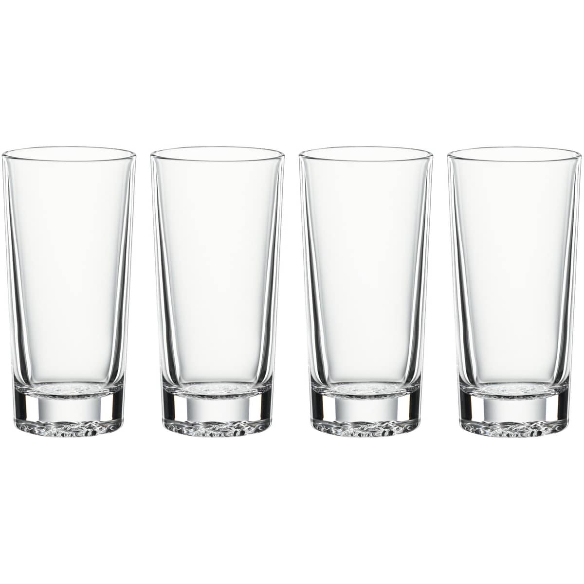 Lounge 2.0 longdrink 30,5 cl 4-pack