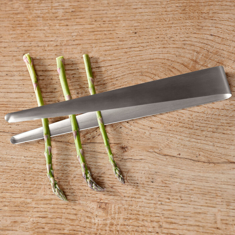 Zone Singles Keittiöpinsetit 26 cm, ruostumaton teräs