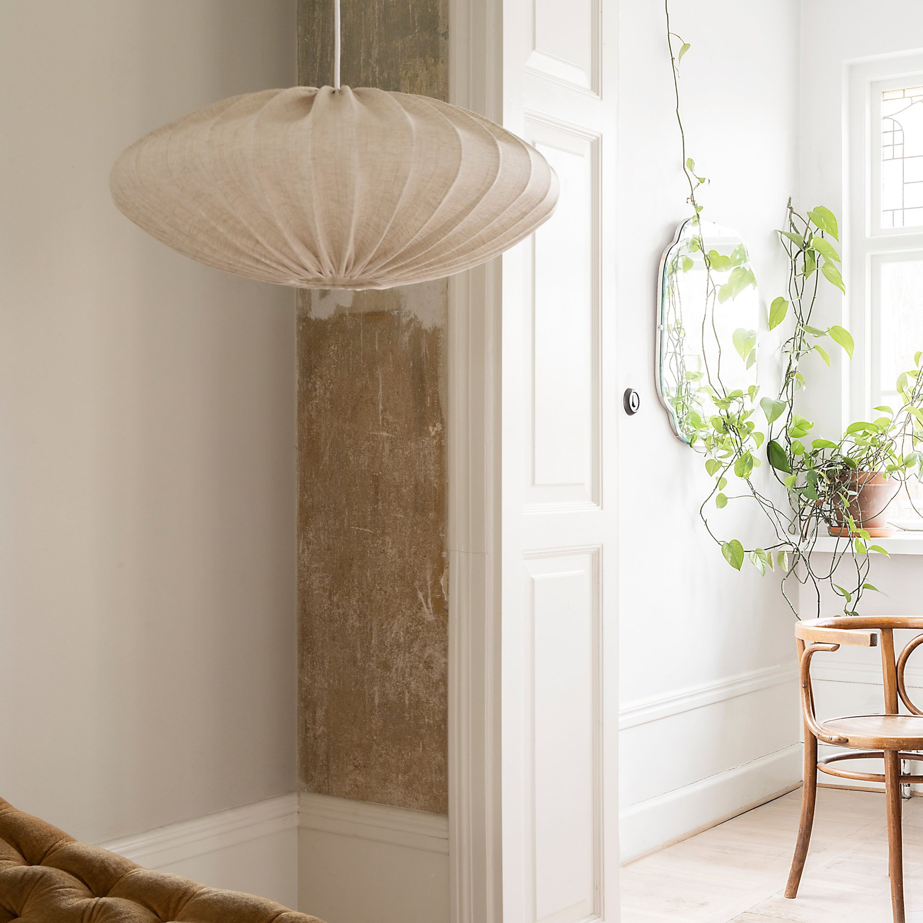 watt-veke-ellipse-loftslampe-65-cm-linned-t096590-55594-2