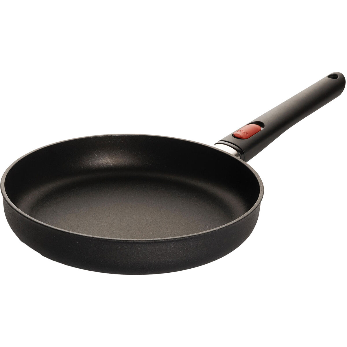 Woll Eco Lite QXR stekpanna 24 cm