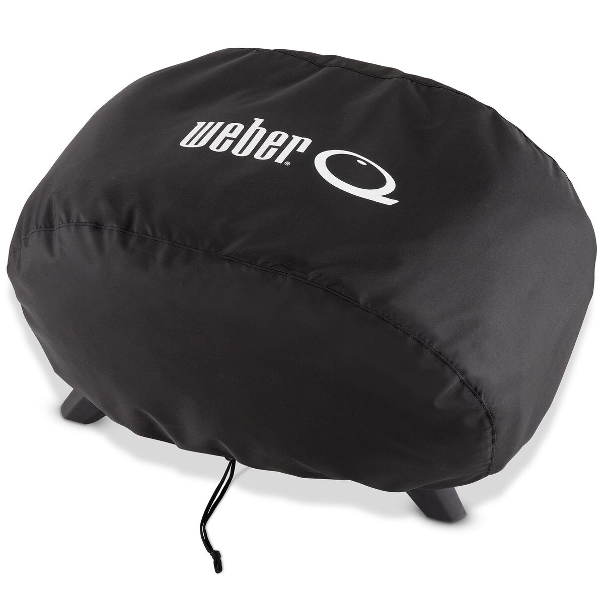 Premium grillovertræk Q1000N/Q1200N