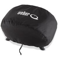 Premium grillovertræk Q1000N/Q1200N