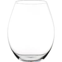 O to Go Big Syrah -viinilasi, 57 cl