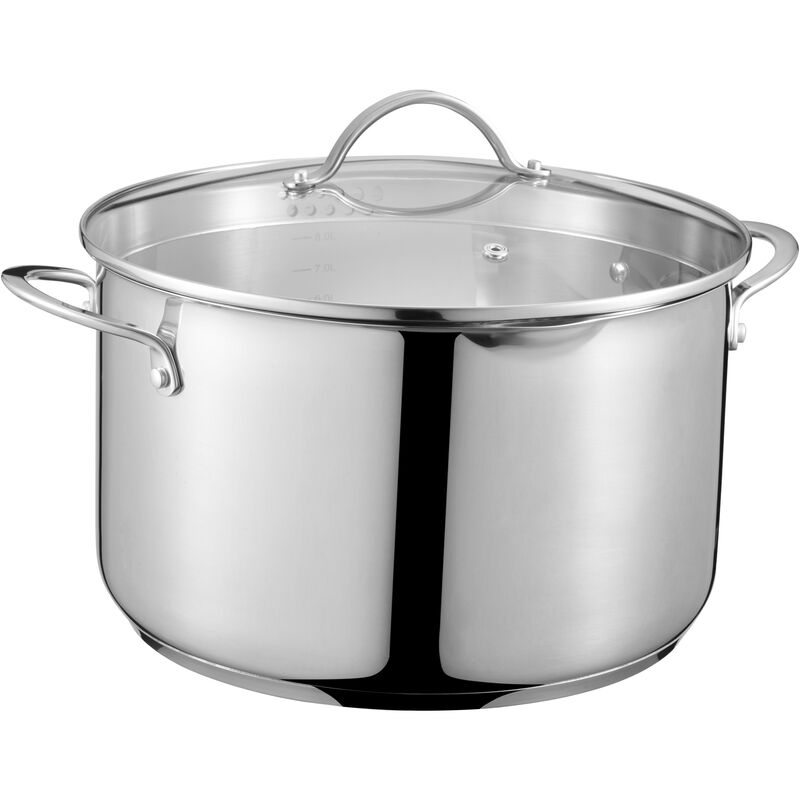 Dorre Kosmo Gryte, 10,1 liter