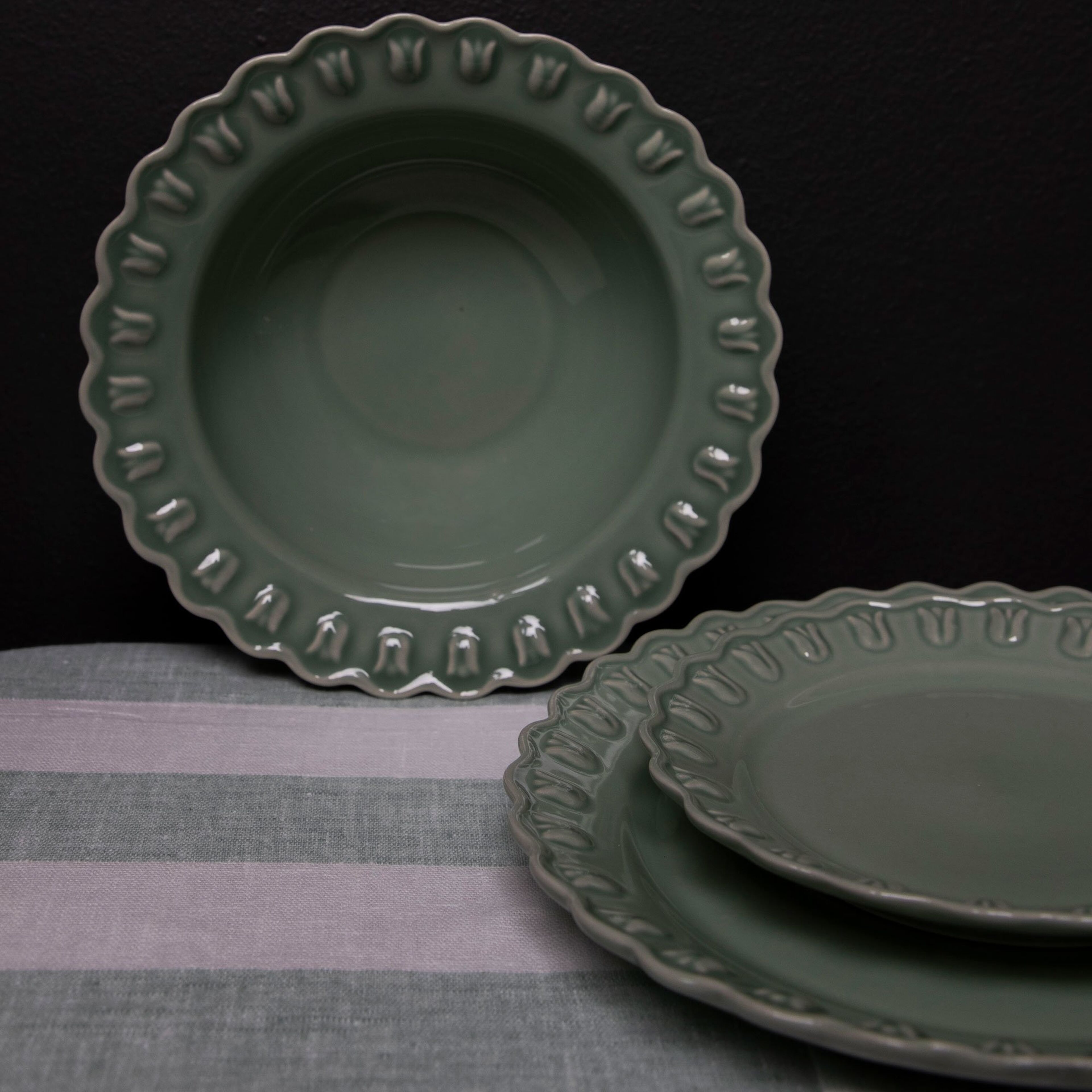 potteryjo-tulipa-tallerken-26-cm-2-pak-025501-v721-60184-2