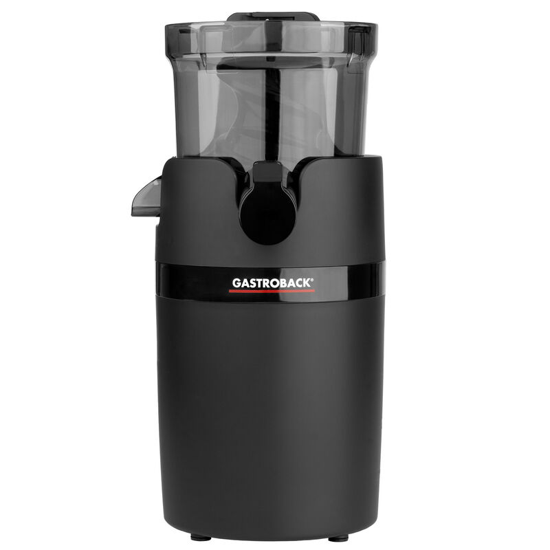 Gastroback Vita Fresh Slow Juicer