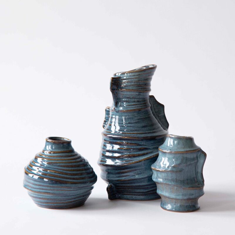 vas medium 11,5x12,5 cm