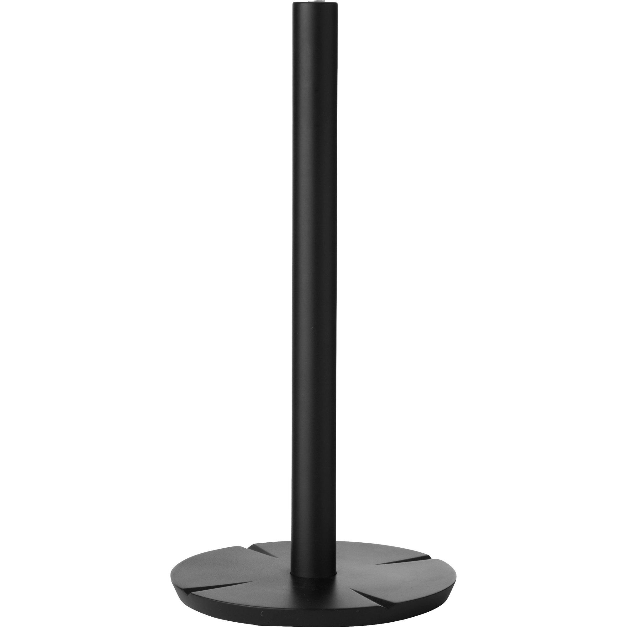 Grand Cru köksrullehållare