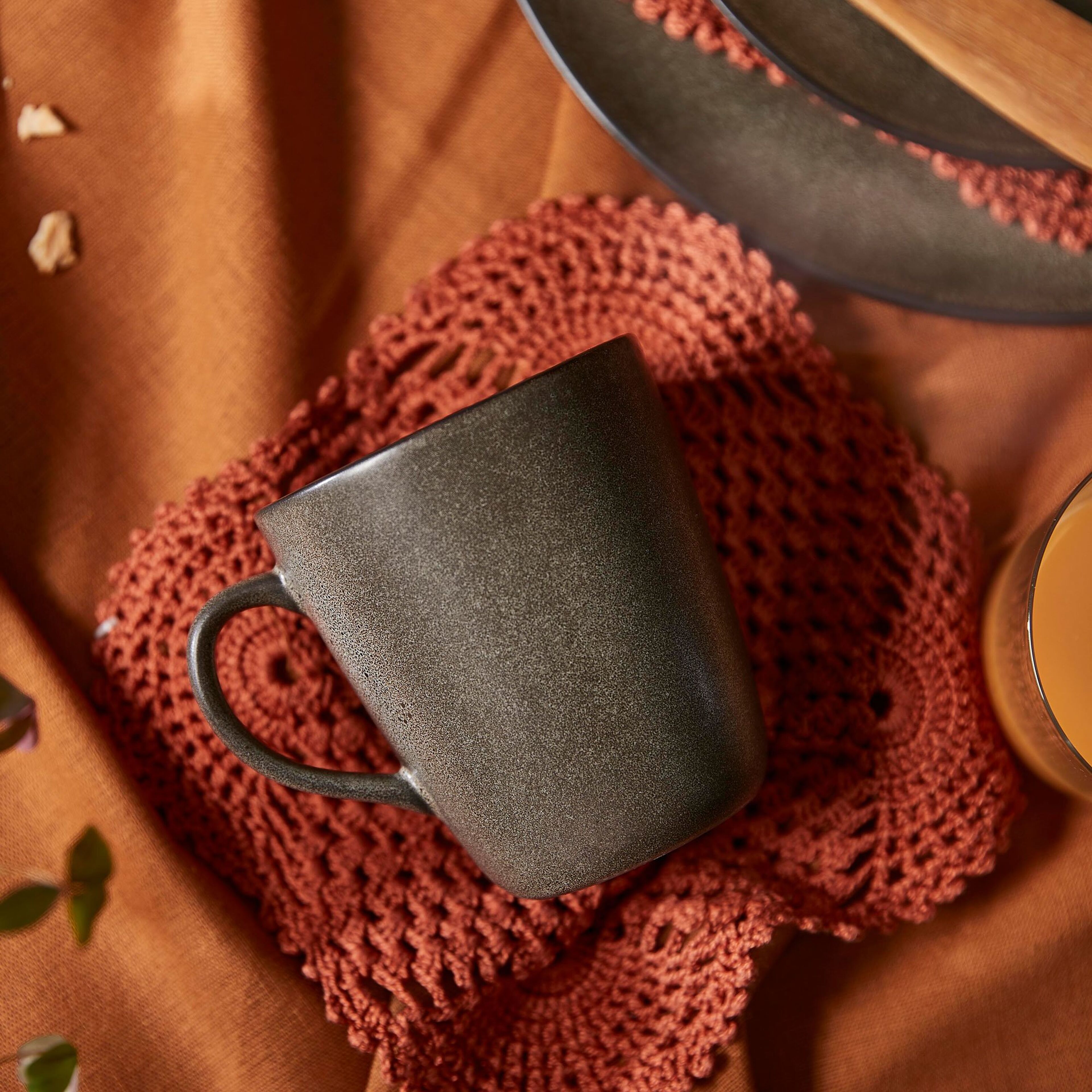 aida-raw-krus-med-hank-35-cl-15853-48462-4