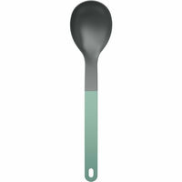 Optima serveringssked 29 cm, nordic green