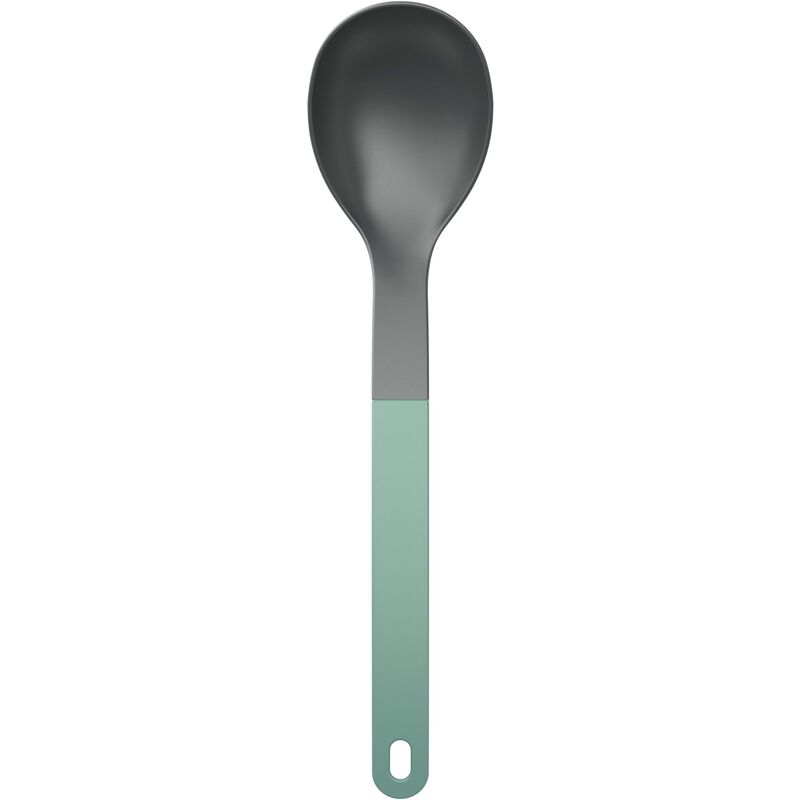Optima Serveringsskje 29 cm, nordic green