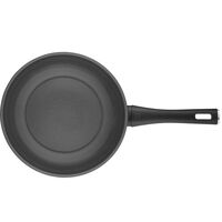 Madura Plus stekepanne 24 cm, aluminium