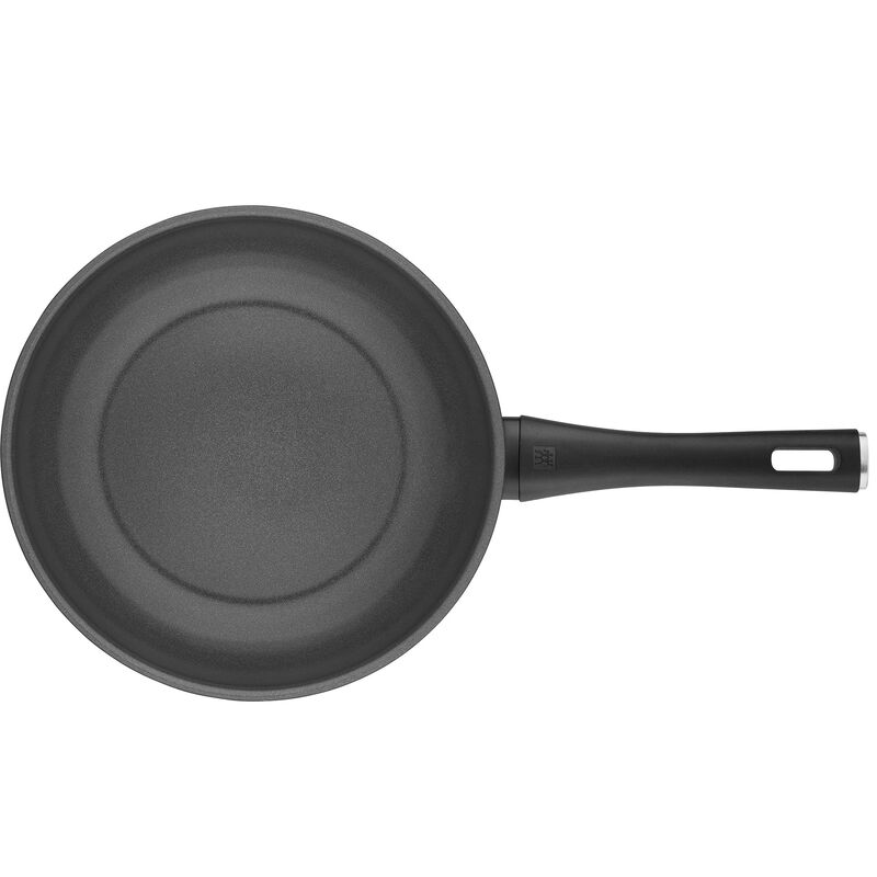 Madura Plus paistinpannu 24 cm, alumiini