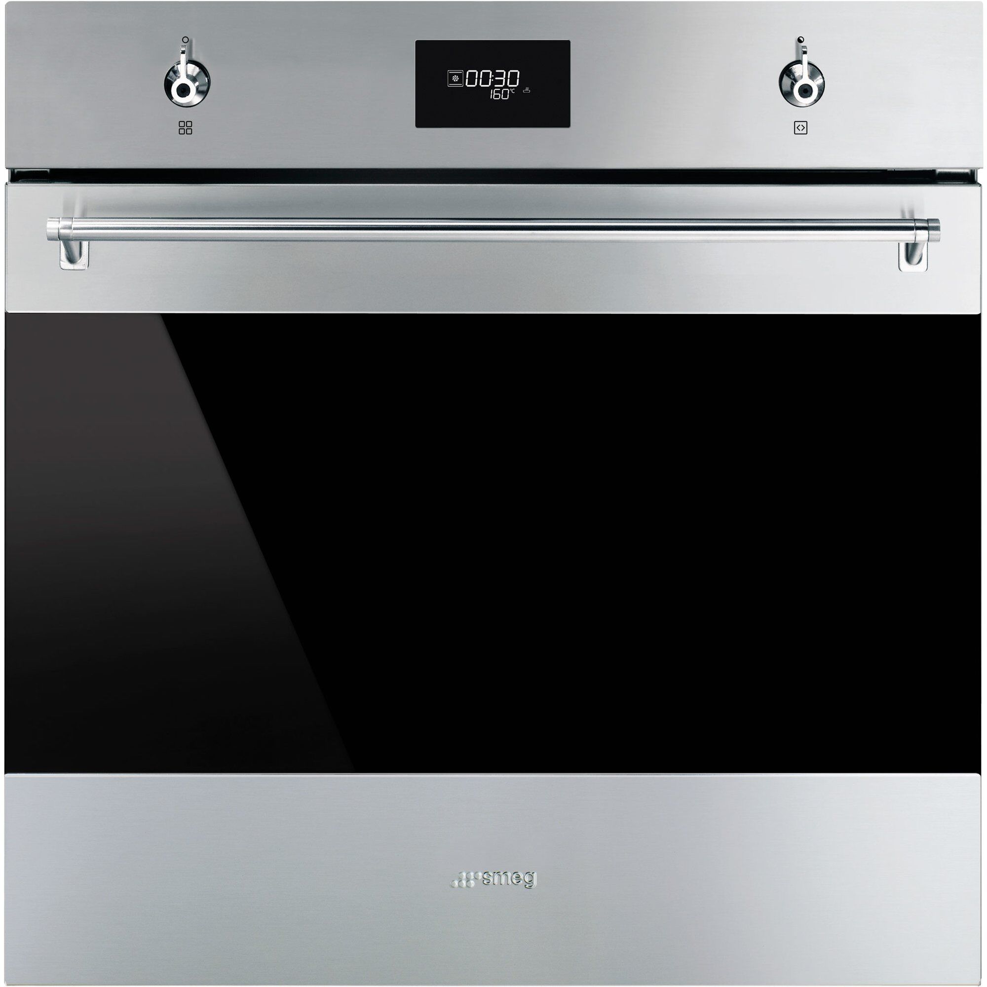 SF6301TVX ugn