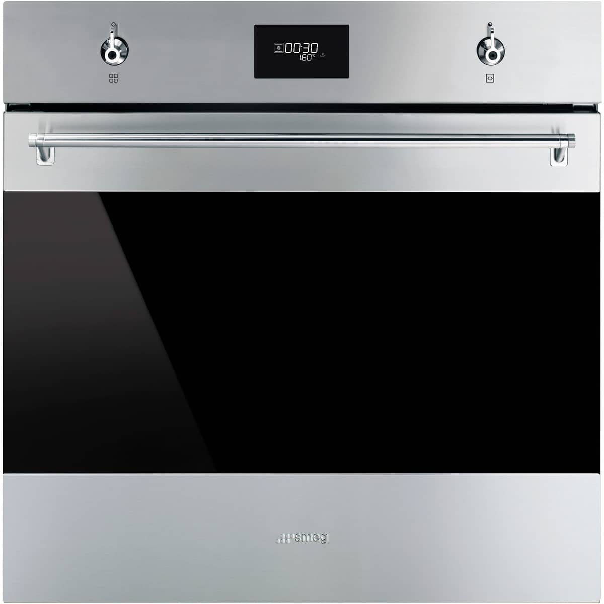 SF6301TVX uuni