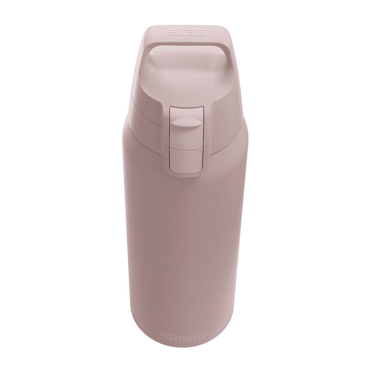 SIGG Shield Therm ONE termosflaska 0,75 liter, dusk