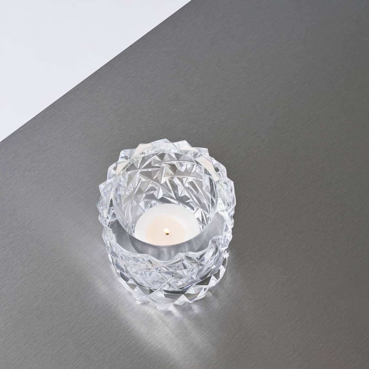 Carat kynttilälyhty, 9 cm