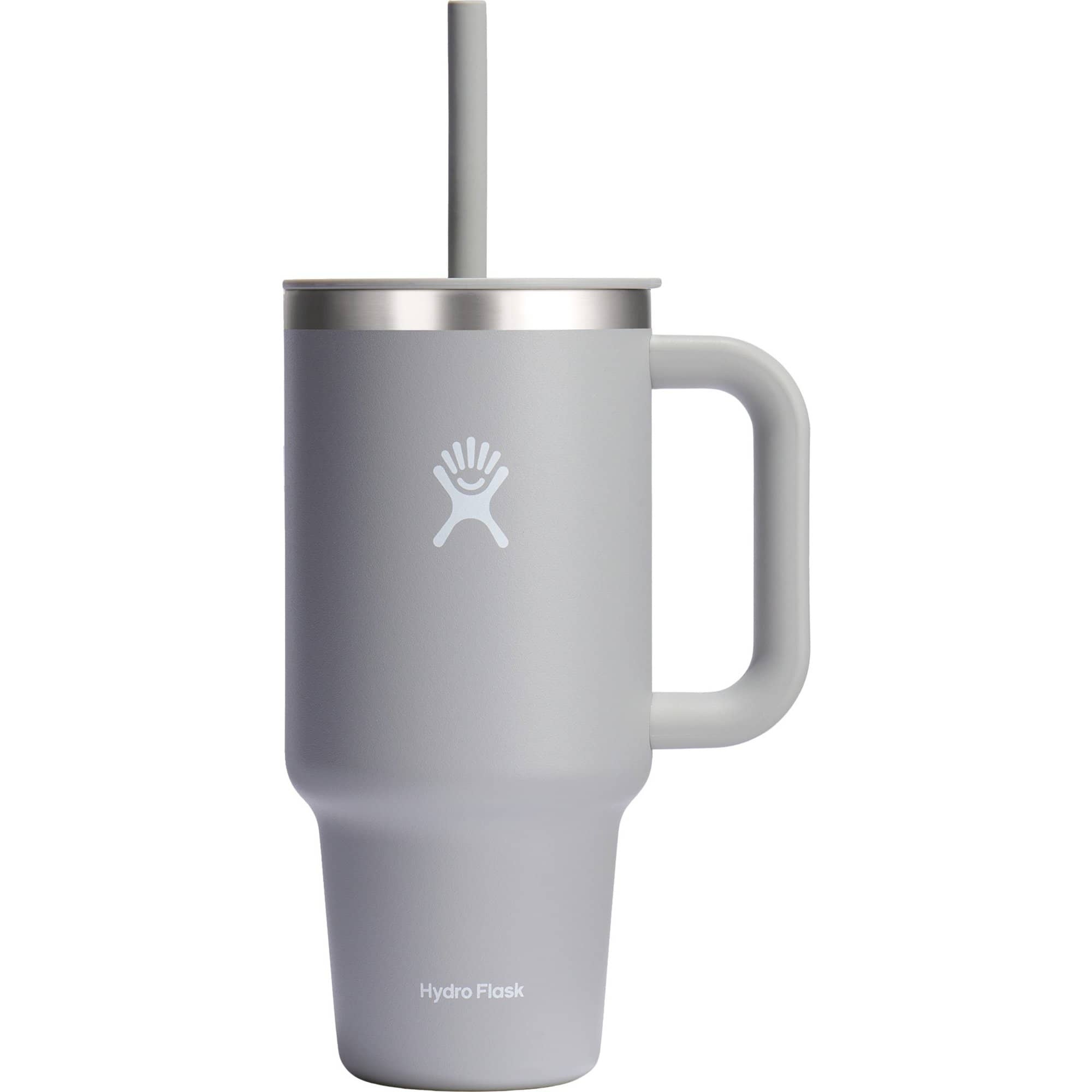 All Around Travel Tumbler 946 ml, birch