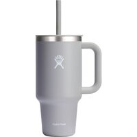 All Around Travel Tumbler 946 ml, birch