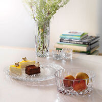 Kirkas Harvey-kulho, 20 cm