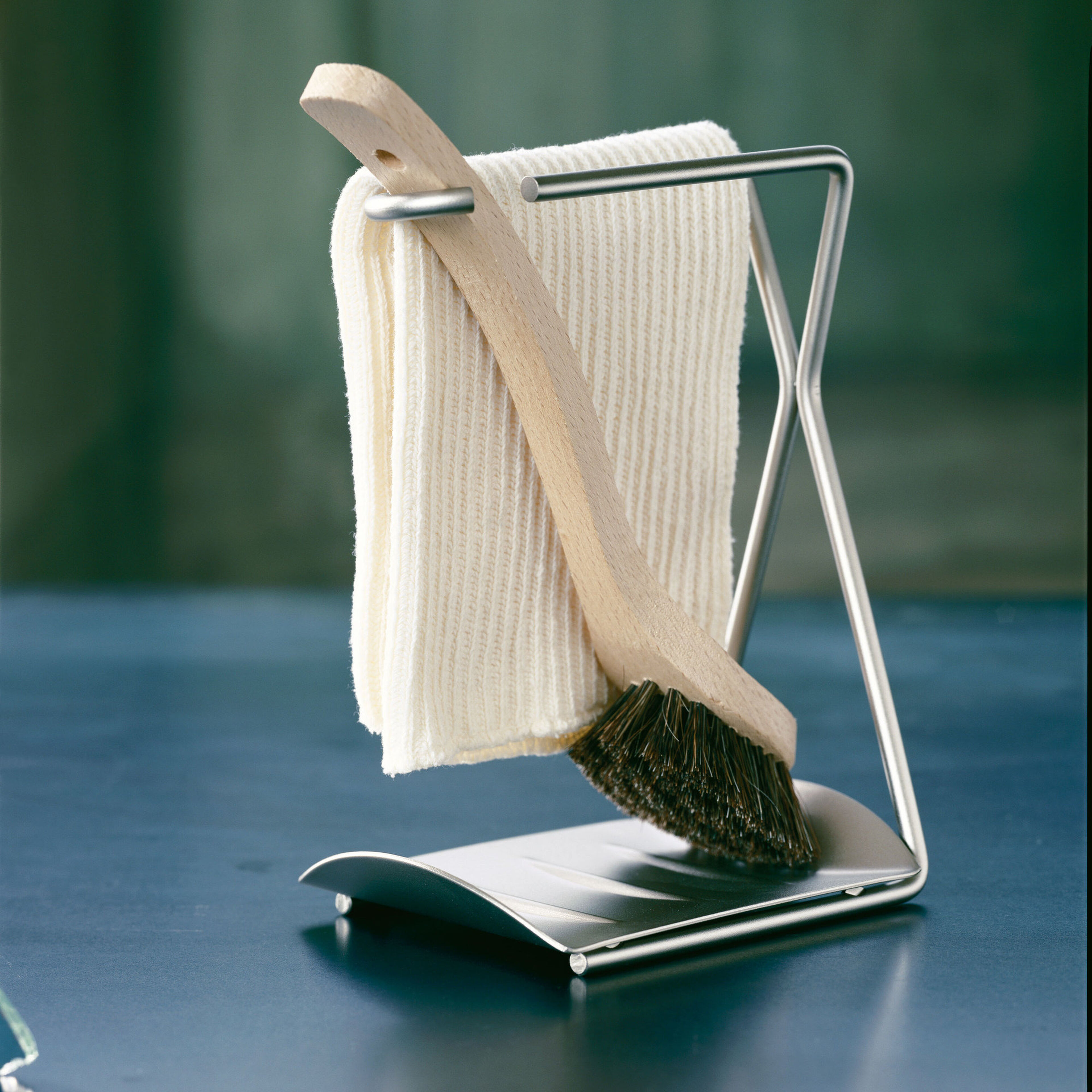 rosendahl-toerrestander-18010-12803-2