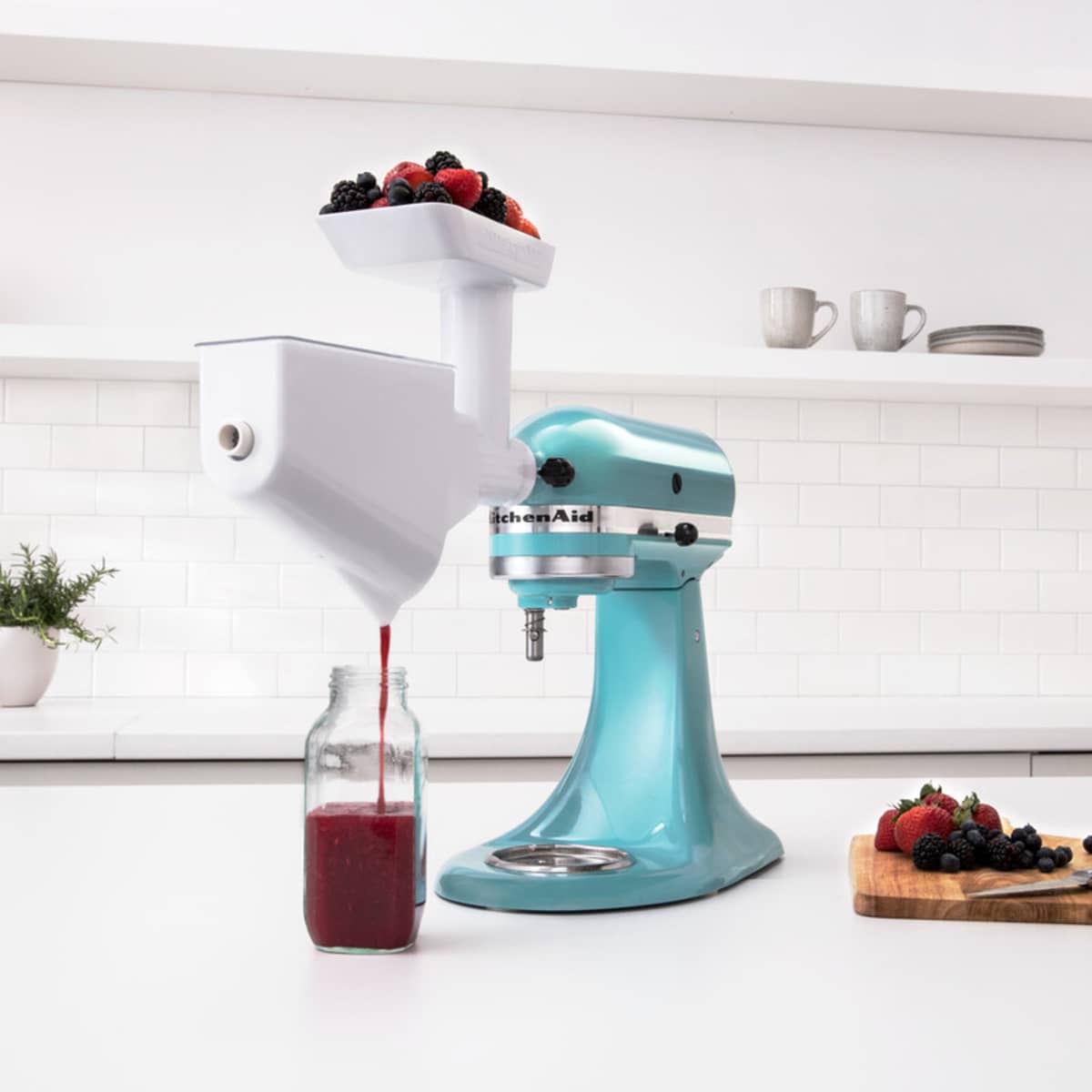 Purepresse - FVSP