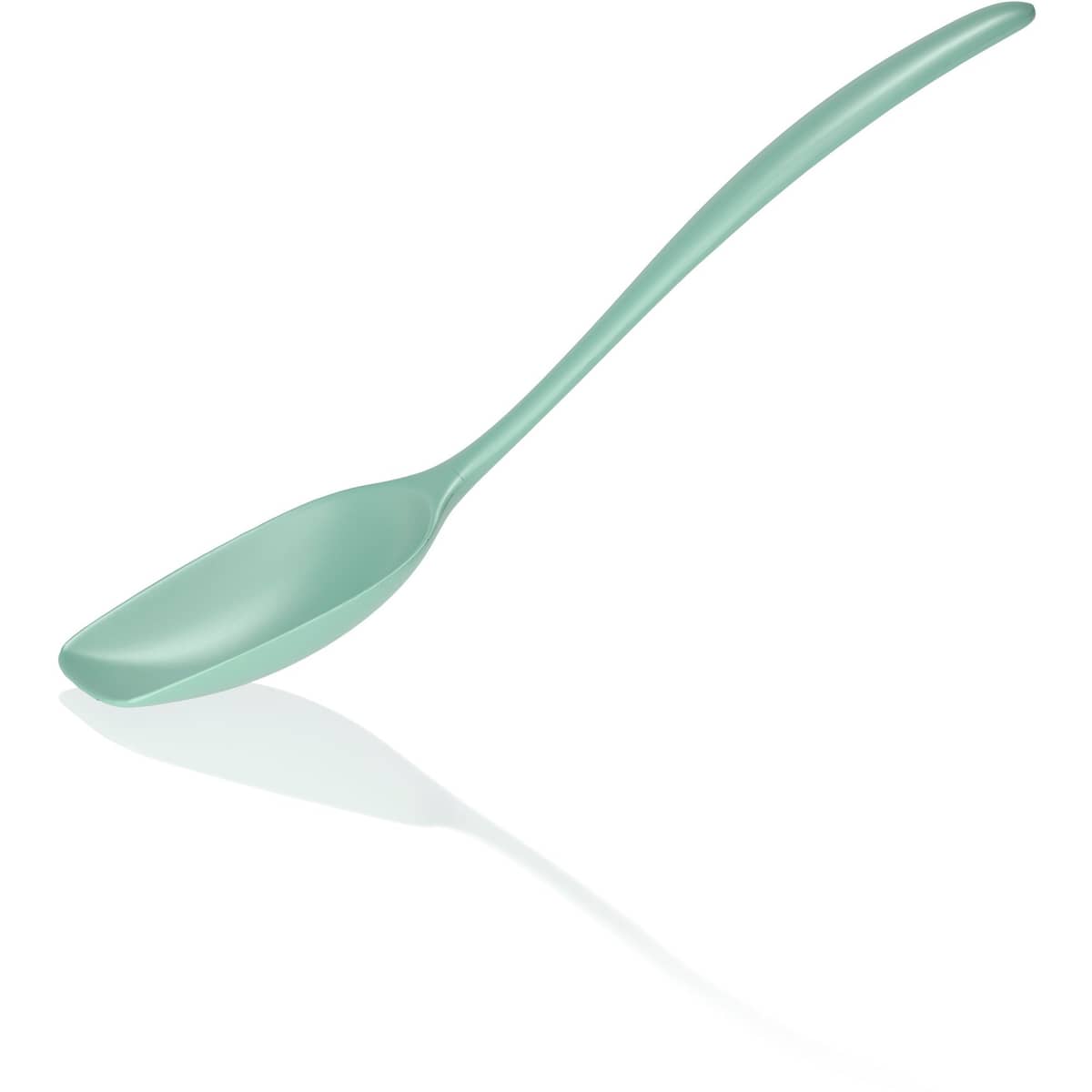 Classic Grydeske 25 cm, nordic green