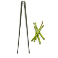Green Tool matpincett 29 cm