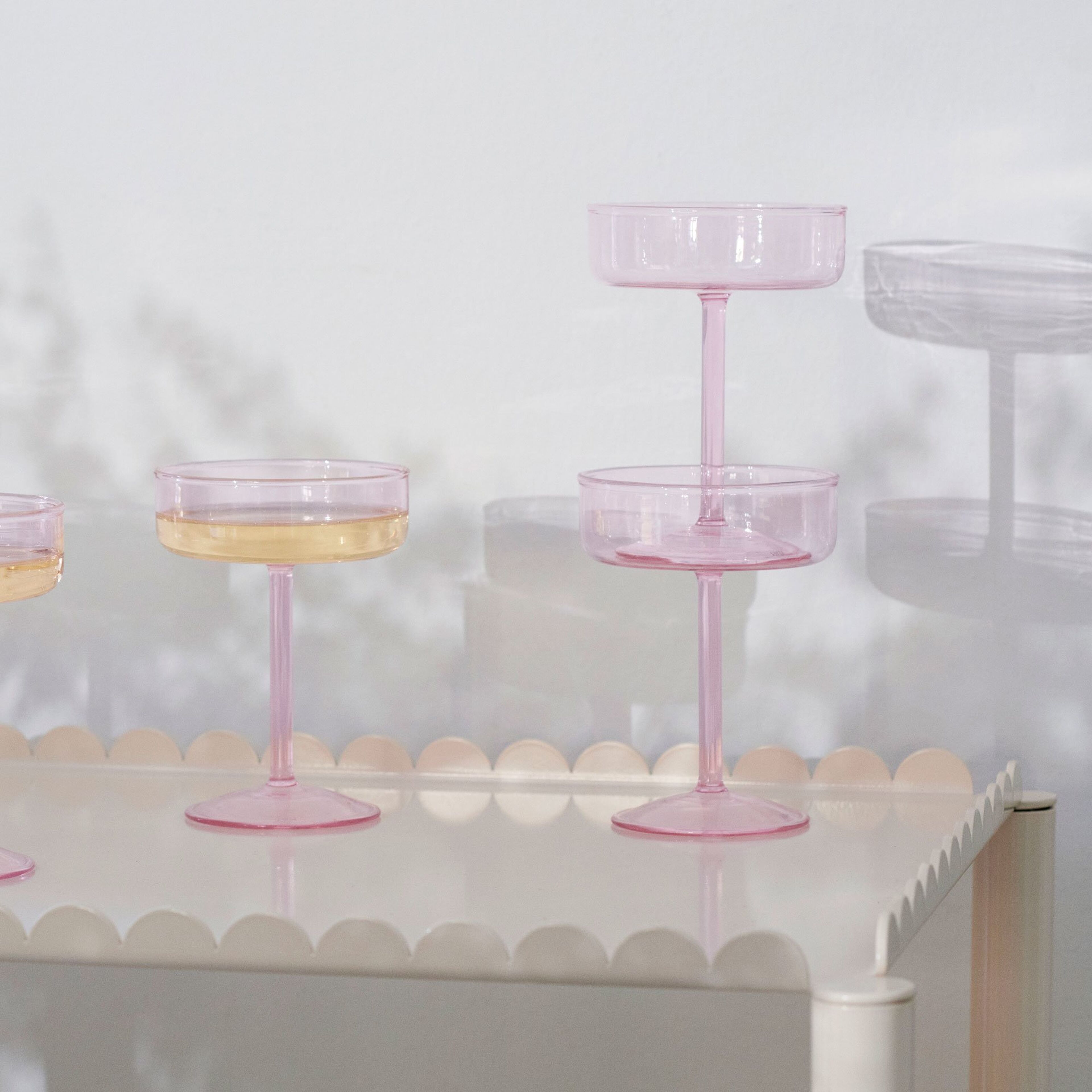 hay-arcs-trolley-high-vogn-eggshell-ad505-a790-59293-3