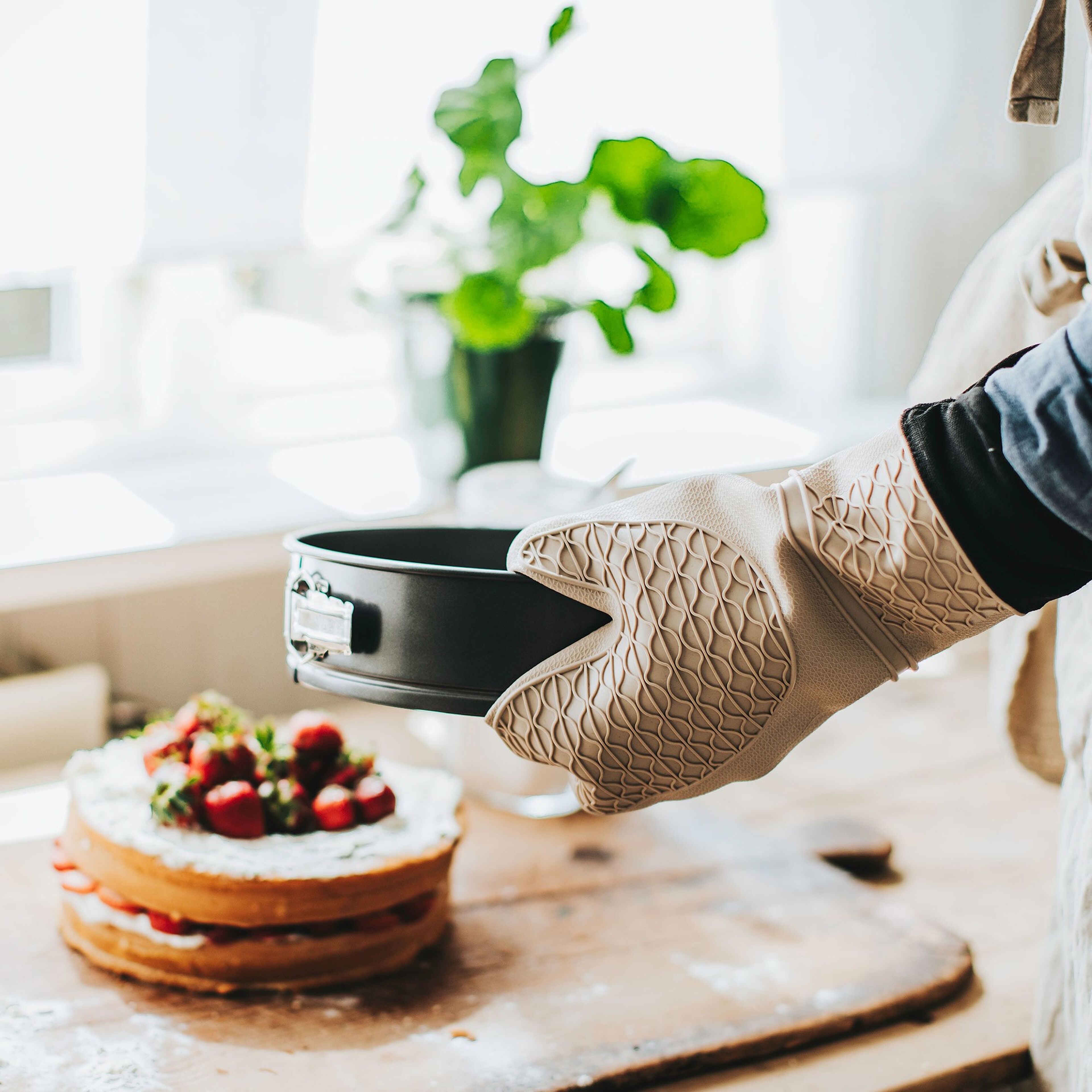 dorre-cookie-grillhandske-silikone-5-9106-65404-2