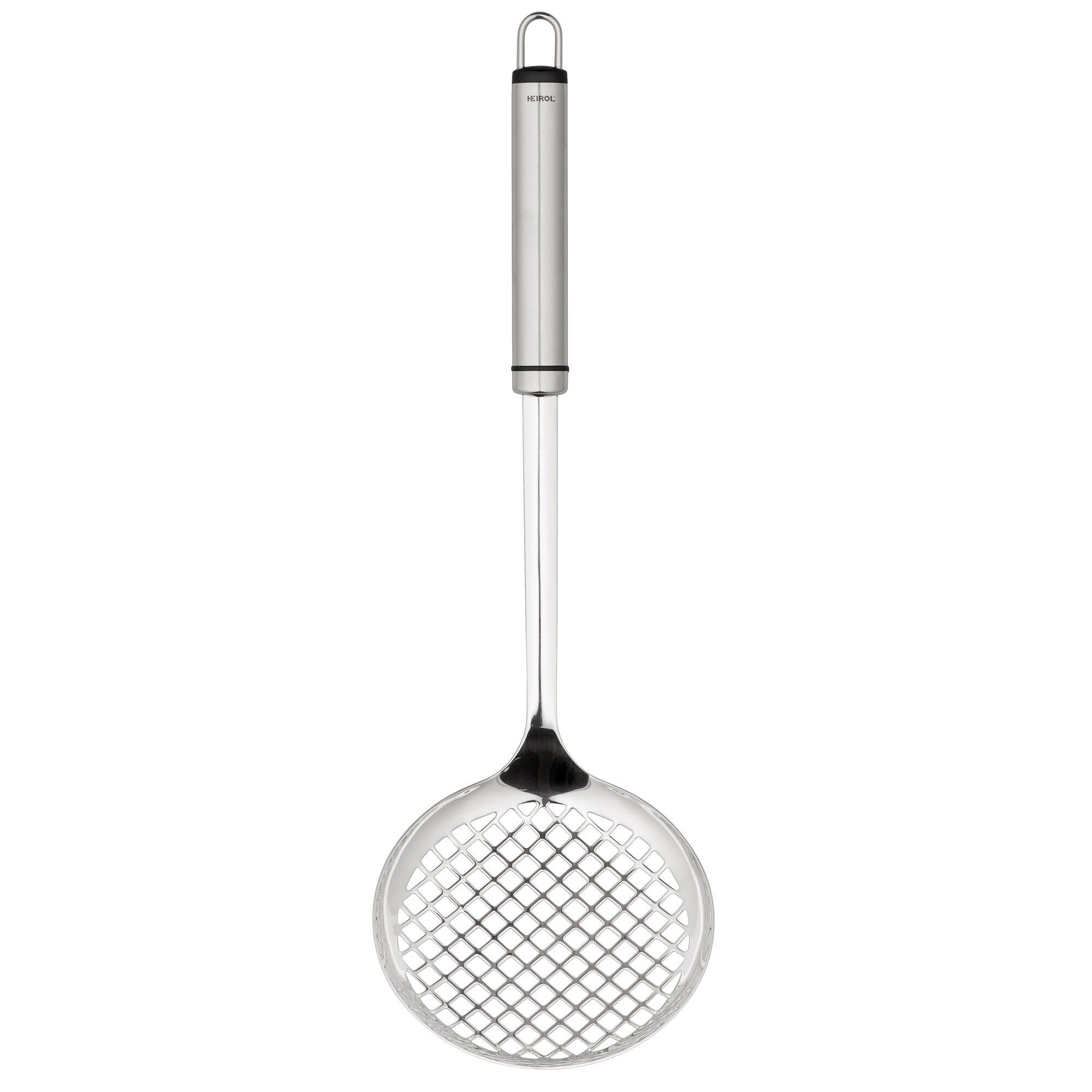 Heirol Heirol steely hullsleiv 36 cm