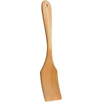 Stekspade i trä 23 cm