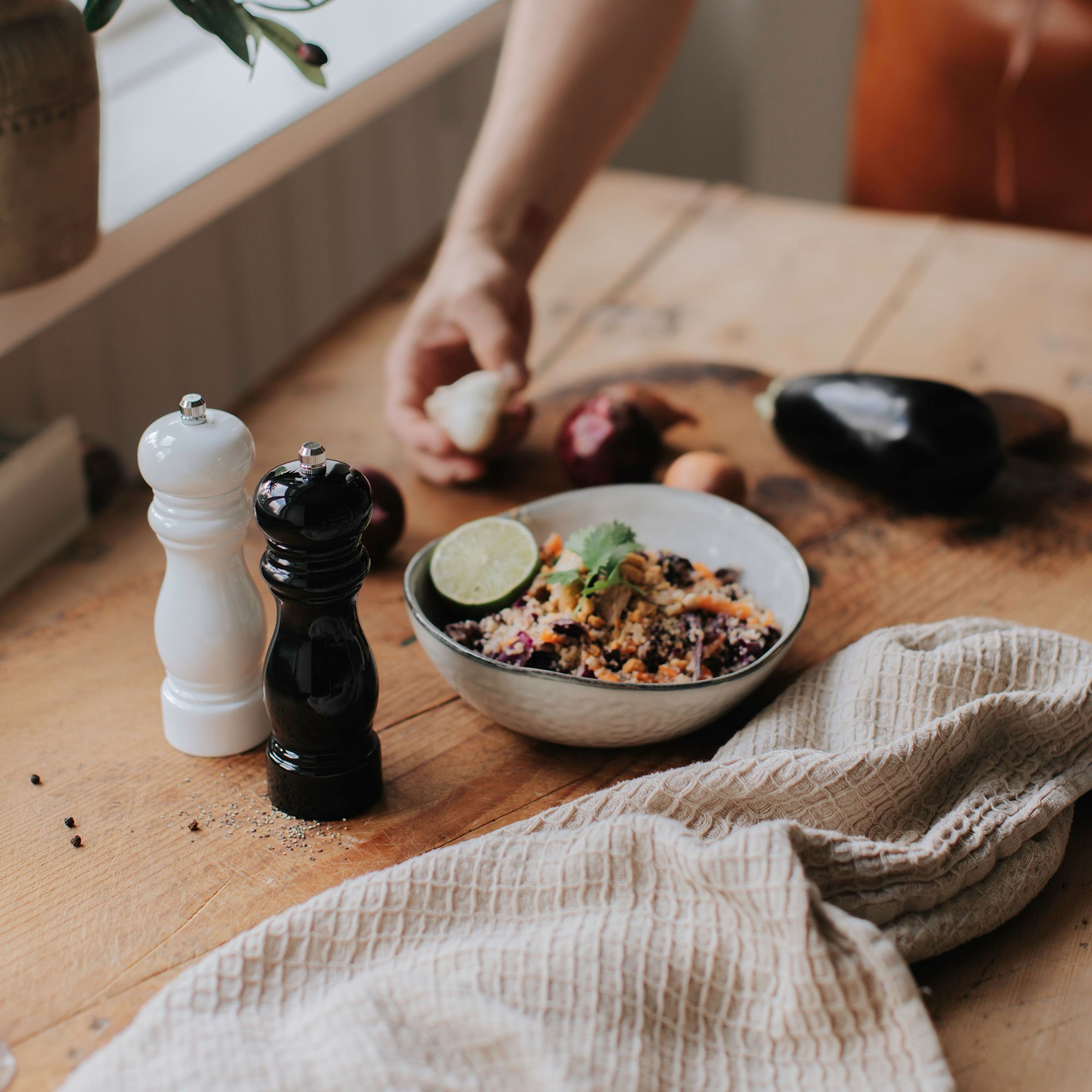 dorre-karou-salt-peberkvaern-15-cm-5-9123-65456-3