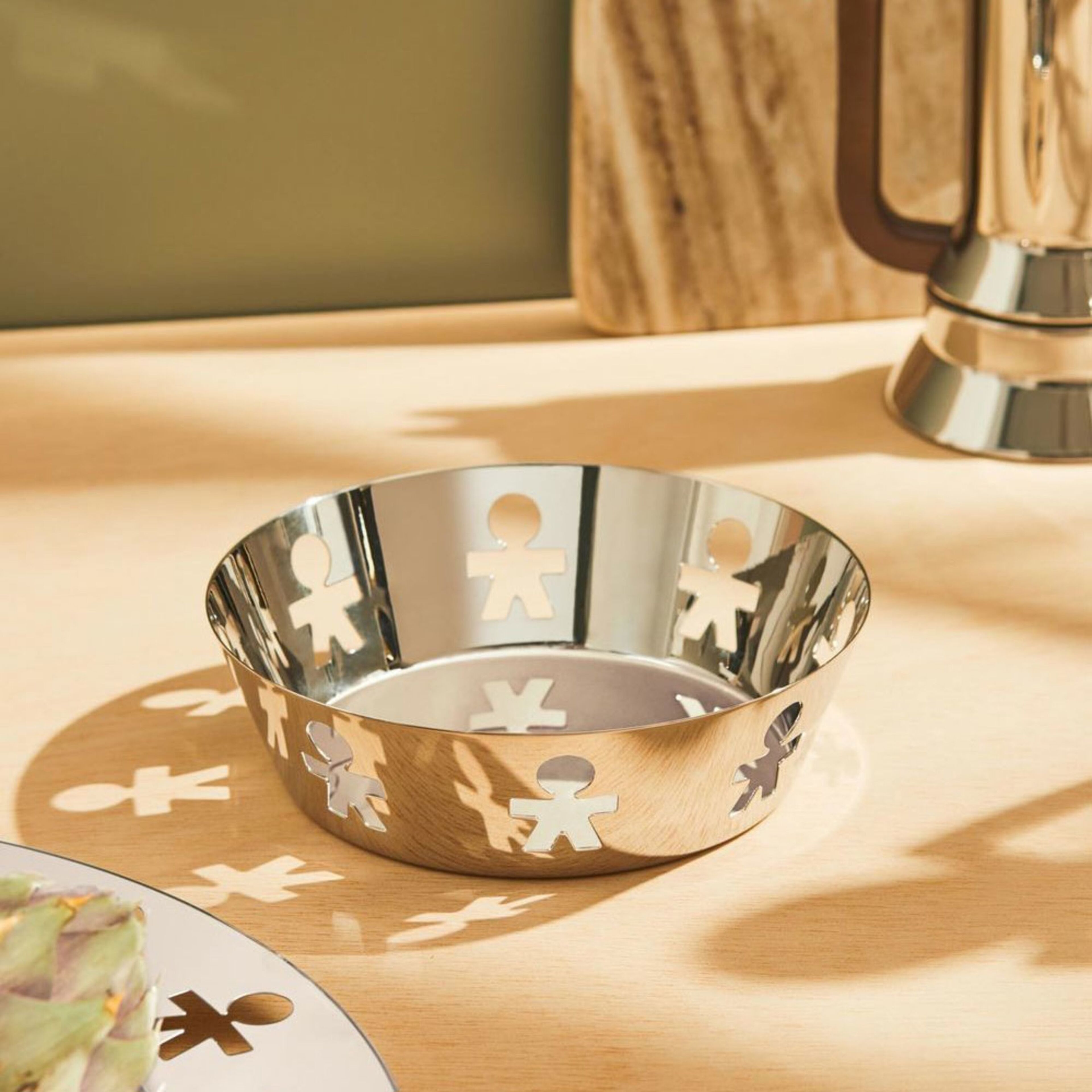 alessi-girotondo-skaal-akk04-59713-3