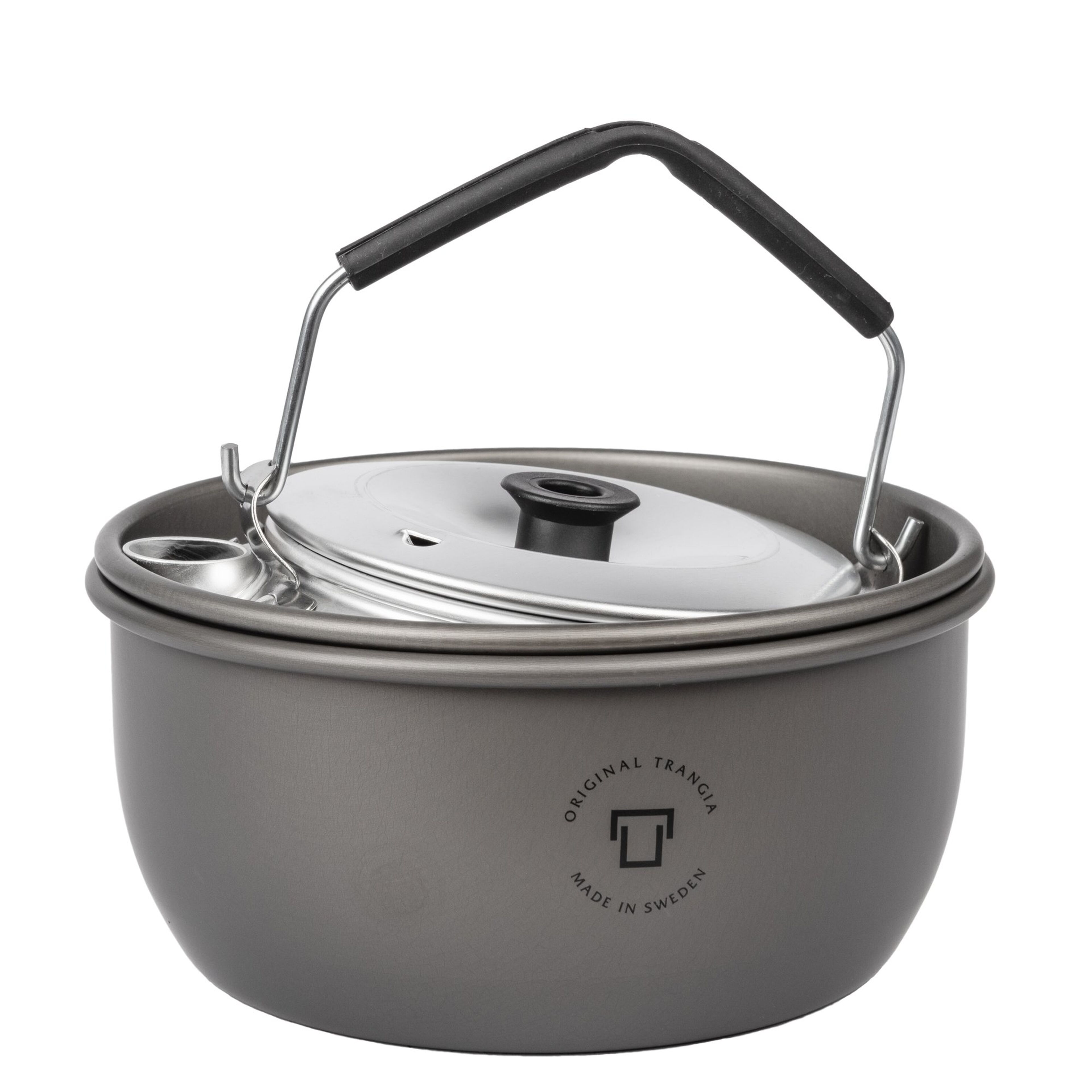 trangia-200325-53703-3