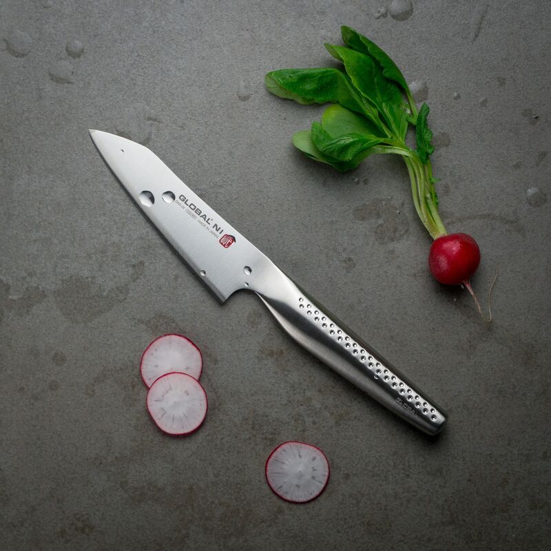 NI Allkniv 11 cm Oriental