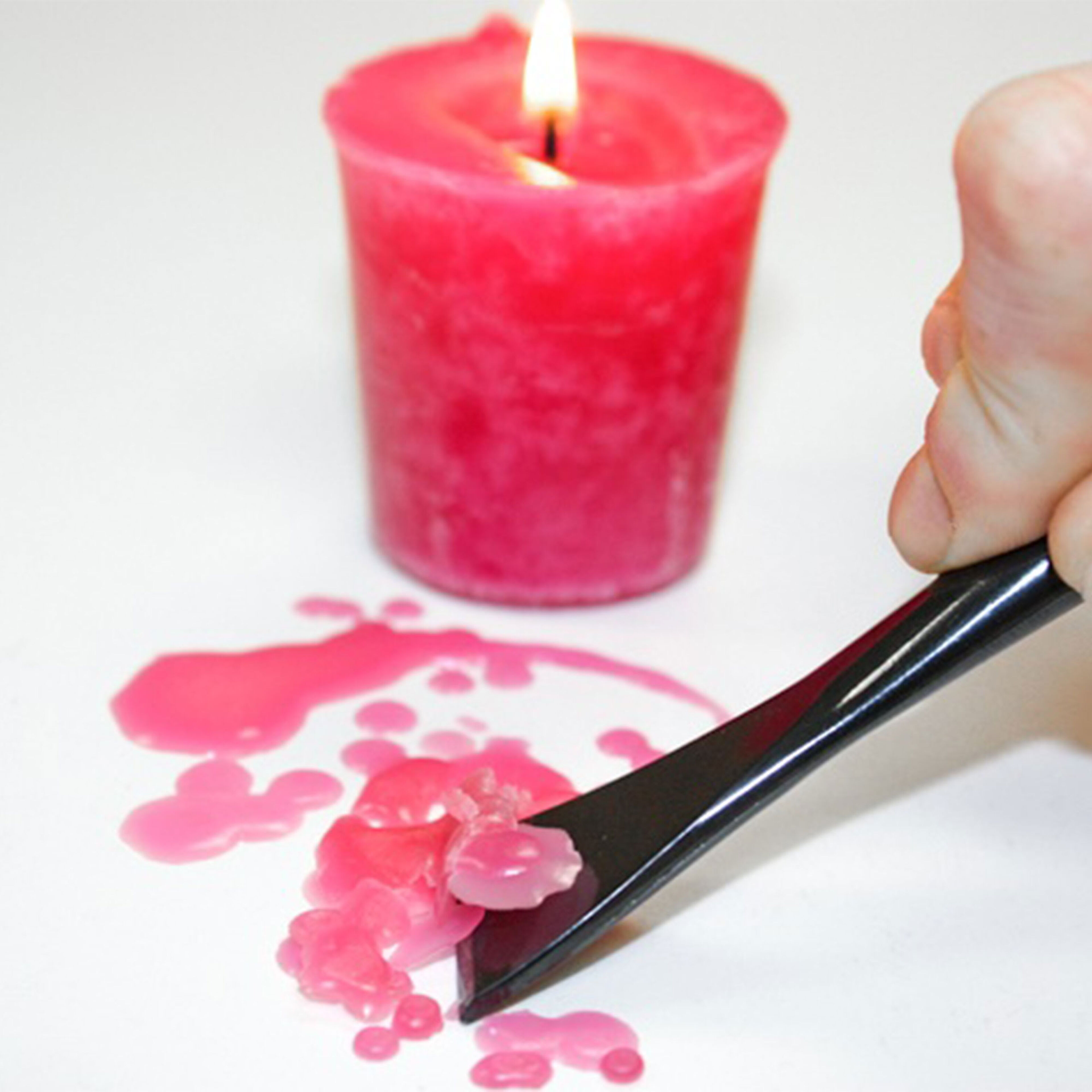 Skrapr Skrapersæt 2 stk.