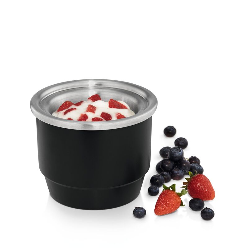 KITCHENminis 3-i-1 glassmaskin 300 ml