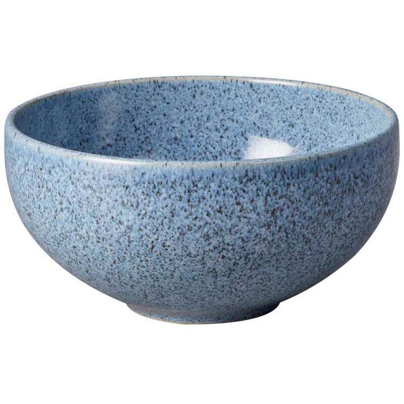 Studio Blue Flint Ramen/Noodle Bowl, 17,5 cm