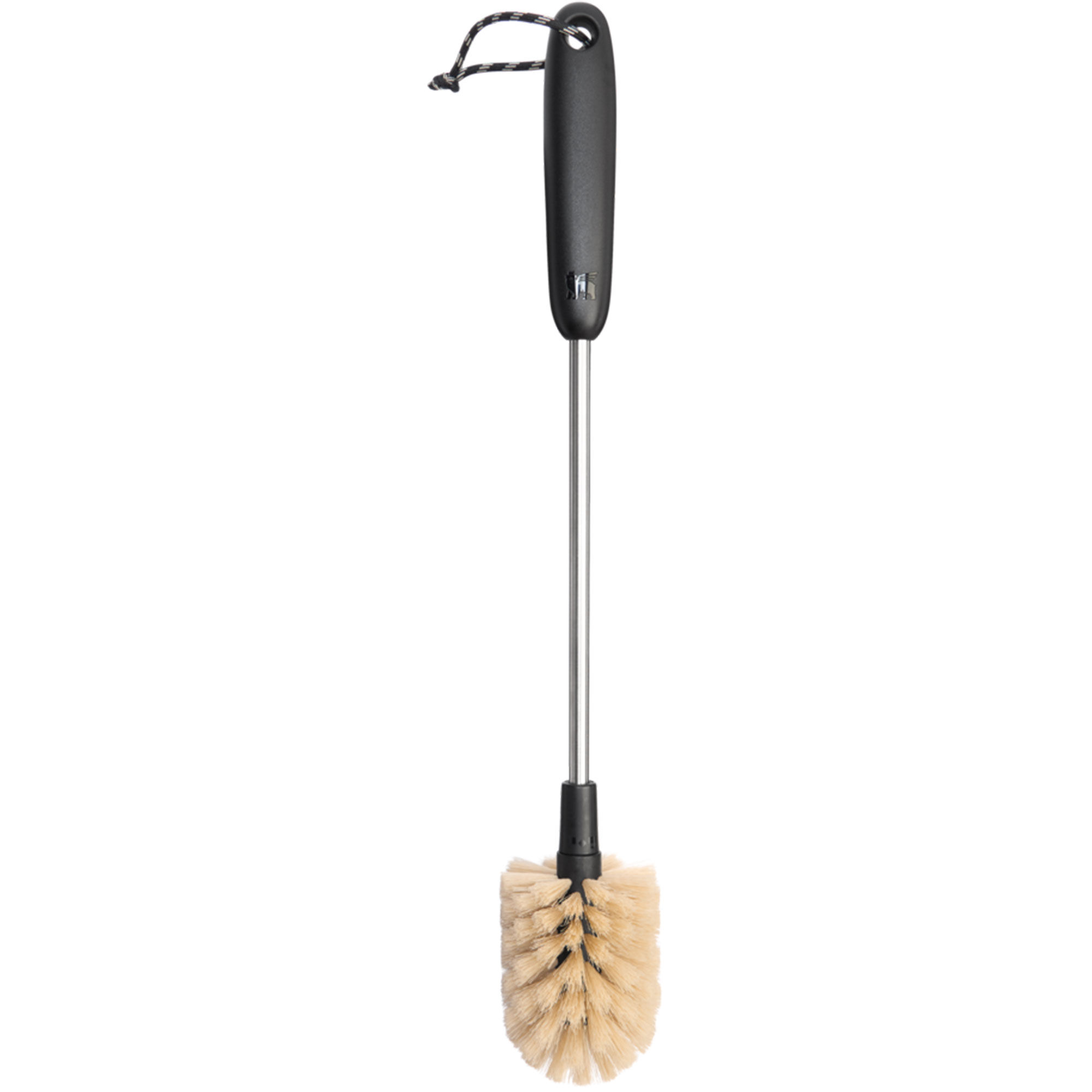 Stanley The Classic Cleaning Brush flaskebørste