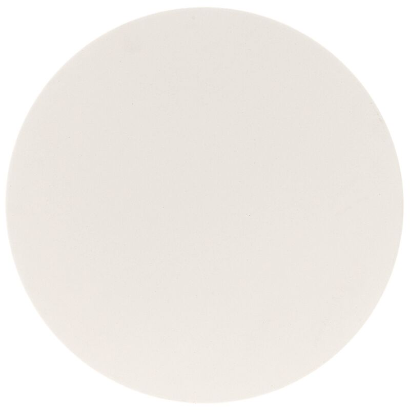 Multigrill pizzasten 30,5 cm