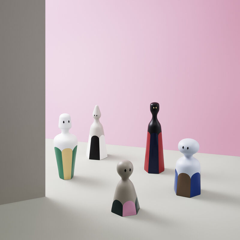 Tivoli Fantasy Figurines prins