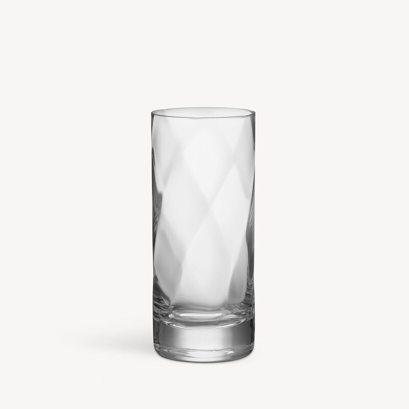 Château-juomalasi, 38 cl.