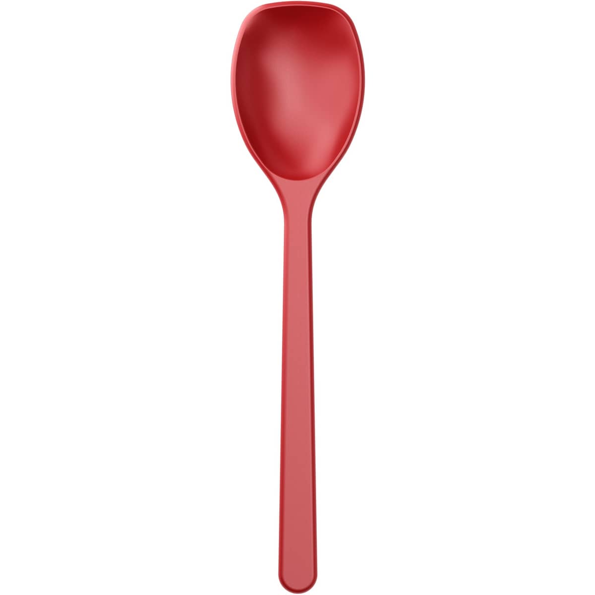 Classic baksked 30 cm, röd